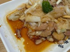 -银记肠粉店(广钢店)
