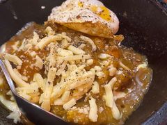 -大阪烧肉BAKA一代(十亩地店)