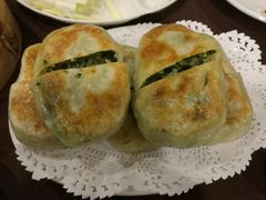 -西安烤鸭店(369烤鸭王店)