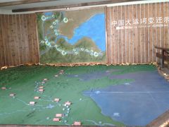 -中国京杭大运河博物馆