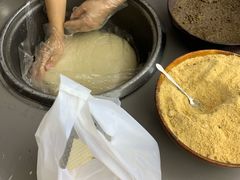 -禾生粑粑坊(陕西路店)