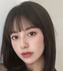 -SY COLOUR专业烫染