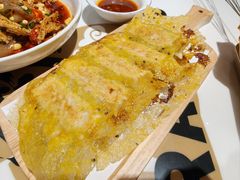 -长安大牌档之龙头酒肆(荣民龙首广场店)