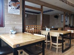 -杨裕兴(十全街店)