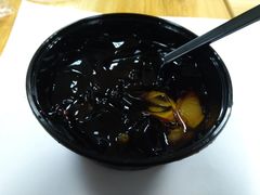 -好這口重庆小面(总店)