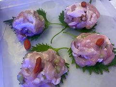 -琥珀川糟粕醋火锅(慈云寺店)