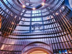 -思南书局·诗歌店