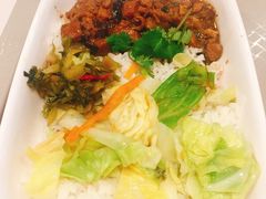 -永和大王(龙德广场店)