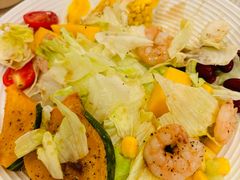 -向森咖啡·蛋糕·简餐