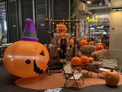 -Grande A'moo(上海万象城店)