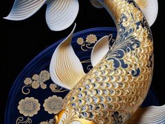 -驴脾气特色炒菜(广渠门内店)