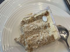 -HUIcake boutique蛋糕定制(平乐园店)