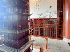 -敬亭山风景名胜区