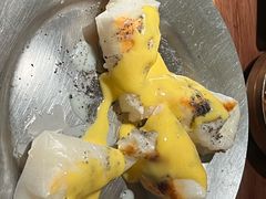 -满满初牛·炭烧牛肉专门店(国大店)