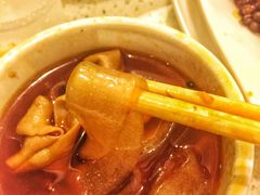 -朱氏胖子烂火锅(洪崖洞店)