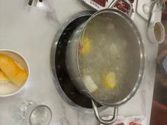-宁好四季潮汕牛肉火锅