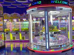 -星际传奇(壹方城购物中心店)