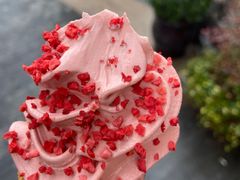 -麦当劳(鼓楼店)