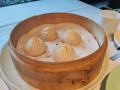 -外滩往事民国上海菜(黄浦店)