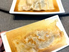 -小满海鲜·别院(天津旗舰店)