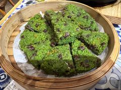 -图味美小黄鱼·景德菜(浙江路店)