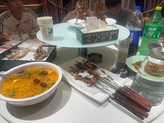 -聪英餐厅