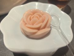 -小厨娘金榜题名(夫子庙秦淮河店)