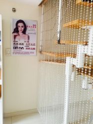 -美肤盾祛痘·问题肌头疗管理中心