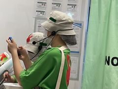 -书亦烧仙草(印象汇都市店)