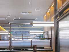 -润园四季椰子鸡火锅(南山海岸城店)