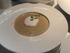 -燃扒房Steakhouse(皇庭店)