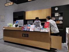 -JINS(龙湖时代天街店)
