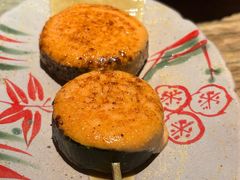 -筱田の食堂·izakaya(淮海中路店)
