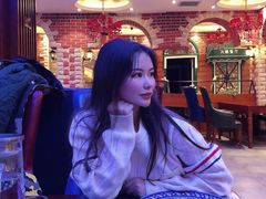 -列娜餐厅