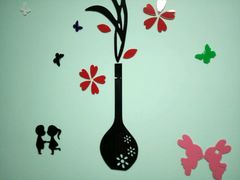 -德全心悦酒店(北京金台路地铁站店)