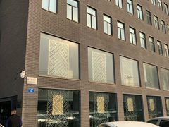 -河北教育出版社
