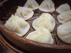 -公园饭店