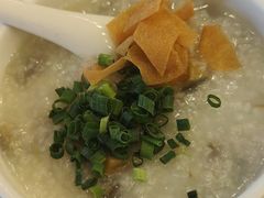 -一品粤珍轩(吴中路店)