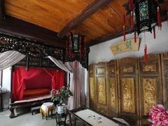 -康百万庄园