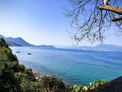 -美人鱼悬崖海景餐厅(鹿嘴山庄店)