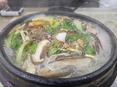 -清真·穆萨砂锅(大皮院店)