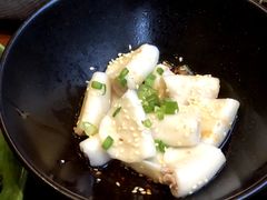 -君悦酒店·1881·北京烤鸭