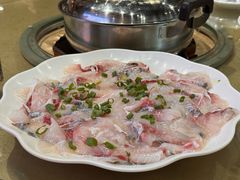 -红日饭店(裕隆三路店)