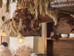 -Ginko银子(青龙街店)