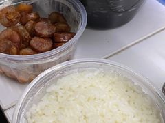 -渝是乎酸菜鱼·川渝小炒(新世界百货望京店)