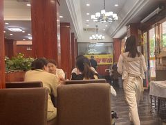 -四妹餐厅(玫瑰街店)