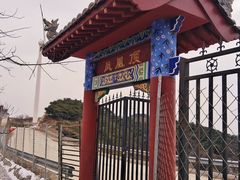 -凤凰欢乐谷