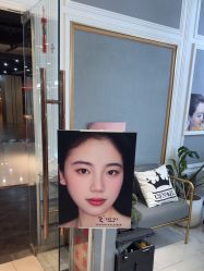 -U3美甲