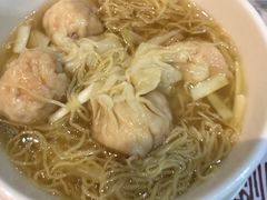 -糖朝(尖沙咀店)