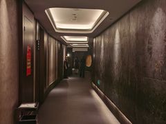 -龙宴海鲜城(经中路店)